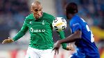 Nhận định bóng đá Wolfsburg vs Saint-Etienne, 3h ngày 13/12: Dĩ hòa vi quý Nhận định bóng đá Wolfsburg vs Saint-Etienne, 3h ngày 13/12: Dĩ hòa vi quý