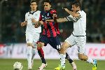 Nhận định Crotone vs Spezia, 21h00 ngày 12/12