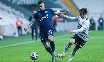 Nhận định Kasimpasa vs Denizlispor, 23h00 ngày 11/12