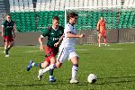 Nhận định Rotor Volgograd vs Ufa, 18h00 ngày 12/12