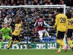 Nhận định Arsenal vs Burnley, 2h15 ngày 14/12