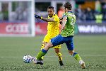 Nhận định Columbus Crew vs Seattle Sounders, 8h30 ngày 13/12