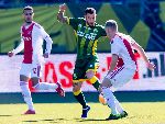 Nhận định Emmen vs ADO Den Haag, 0h45 ngày 13/12