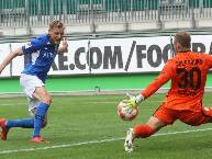 Nhận định, soi kèo Hamburger vs Hansa Rostock, 19h30 ngày 12/12 Nhận định, soi kèo Hamburger vs Hansa Rostock, 19h30 ngày 12/12