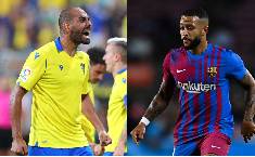 Nhận định, soi kèo Osasuna vs Barcelona, 22h15 ngày 12/12 Nhận định, soi kèo Osasuna vs Barcelona, 22h15 ngày 12/12