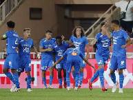 Nhận định, soi kèo Strasbourg vs Marseille, 23h00 ngày 12/12 Nhận định, soi kèo Strasbourg vs Marseille, 23h00 ngày 12/12