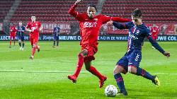 Nhận định, soi kèo Vitesse vs Heracles, 20h30 ngày 12/12 Nhận định, soi kèo Vitesse vs Heracles, 20h30 ngày 12/12