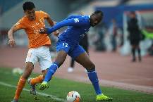 Nhận định, soi kèo Wuhan Zall vs Cangzhou Mighty Lions, 14h30 ngày 12/12 Nhận định, soi kèo Wuhan Zall vs Cangzhou Mighty Lions, 14h30 ngày 12/12