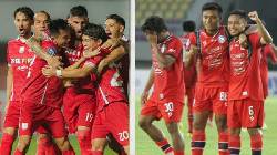 Nhận định, soi kèo Arema vs Persis Solo, 15h15 ngày 11/12 Nhận định, soi kèo Arema vs Persis Solo, 15h15 ngày 11/12