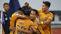Nhận định, soi kèo Bhayangkara vs PSM Makassar, 15h15 ngày 12/12 Nhận định, soi kèo Bhayangkara vs PSM Makassar, 15h15 ngày 12/12