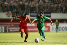 Nhận định, soi kèo Borneo vs PSS Sleman, 15h15 ngày 12/12 Nhận định, soi kèo Borneo vs PSS Sleman, 15h15 ngày 12/12