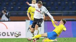 Nhận định, soi kèo Braunschweig vs Verl, 18h ngày 13/12 Nhận định, soi kèo Braunschweig vs Verl, 18h ngày 13/12