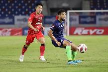 Nhận định, soi kèo Chiangmai vs Samut Prakan, 18h30 ngày 11/12