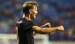 Phân tích kèo hiệp 1 Arsenal vs AC Milan, 21h ngày 13/12 Phân tích kèo hiệp 1 Arsenal vs AC Milan, 21h ngày 13/12