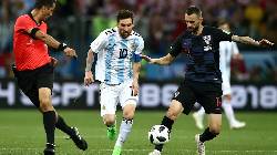 Soi kèo đội ghi bàn sau Argentina vs Croatia, 2h ngày 14/12