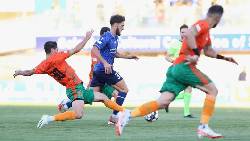 Nhận định, soi kèo Mes Shahr-e Babak vs Esteghlal Molasani, 17h30 ngày 12/12