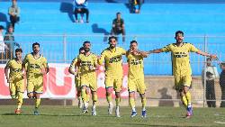 Nhận định, soi kèo Naft Gachsaran vs Saipa, 18h00 ngày 12/12