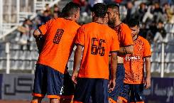 Nhận định, soi kèo Shahr Raz vs Shahrdari Astara, 17h30 ngày 12/12