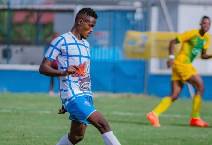 Nhận định, soi kèo Young Sports Academy vs APEJES Academy, 19h30 ngày 11/12