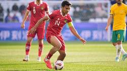 Chuyên gia Tony Ansell dự đoán Indonesia vs Lào, 20h00 ngày 12/12