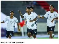 Nhận định, soi kèo Fiji vs Vanuatu, 09h00 ngày 12/12: Ra quân thuận lợi