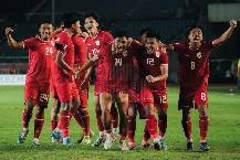 Nhận định, soi kèo Indonesia vs Lào, 20h00 ngày 12/12: Chiến thắng nhọc nhằn