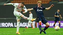 Siêu máy tính dự đoán AC Milan vs Crvena Zvezda, 03h00 ngày 12/12