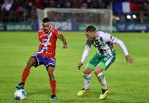 Nhận định, soi kèo Antigua vs Xelaju, 9h00 ngày 12/12: Cửa dưới sáng