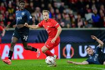 Nhận định, soi kèo Brann vs Fenerbahce, 3h00 ngày 12/12: Quyết tâm có điểm