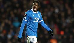 Nhận định, soi kèo Ferencvaros vs Rangers, 00h45 ngày 12/12: Khách buông bỏ