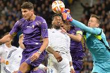 Nhận định, soi kèo Fiorentina vs Dynamo Kyiv, 0h45 ngày 12/12: Vùng lên mạnh mẽ