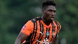 Nhận định, soi kèo Hamrun Spartans vs Shakhtar Donetsk, 3h ngày 12/12: Cách biệt lớn