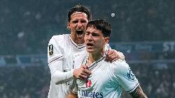 Nhận định, soi kèo Lyon vs Go Ahead Eagles, 3h ngày 12/12: Chênh lệch lớn