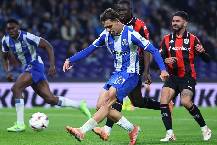 Nhận định, soi kèo Porto vs Malmo, 3h00 ngày 12/12: Giữ chắc Top 8