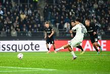 Nhận định, soi kèo Sturm Graz vs Crvena Zvezda, 0h45 ngày 12/12: Khách lấn chủ