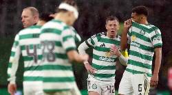 Soi kèo góc Celtic vs AS Roma, 3h00 ngày 12/12