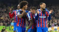 Soi kèo góc Shelbourne vs Crystal Palace, 3h00 ngày 12/12