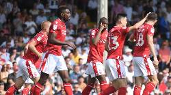 Soi kèo góc Utrecht vs Nottingham, 0h45 ngày 12/12