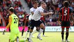 Nhận định Everton vs Bournemouth, 21h15 ngày 13/1 (Ngoại hạng Anh)