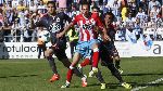 Nhận định Lugo vs Extremadura, 00h00 ngày 14/1 (Hạng 2 Tây Ban Nha) Nhận định Lugo vs Extremadura, 00h00 ngày 14/1 (Hạng 2 Tây Ban Nha)