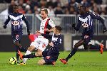 Nhận định Nice vs Bordeaux, 02h00 ngày 13/1 (VĐQG Pháp)