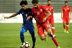 Phân tích tỷ lệ Ấn Độ vs Bahrain, 23h ngày 14/1