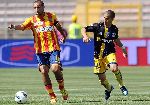 Nhận định Parma vs Lecce, 2h45 ngày 14/1