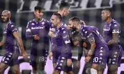 Fiorentina vs Inter Milan (21h 13/1): Tạm biệt The Viola!