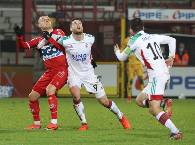 Kèo xiên thơm nhất hôm nay 15/1: Leuven vs Mechelen Kèo xiên thơm nhất hôm nay 15/1: Leuven vs Mechelen