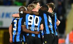 Nhận định, soi kèo Club Brugge vs Sint-Truiden, 2h45 ngày 16/1 Nhận định, soi kèo Club Brugge vs Sint-Truiden, 2h45 ngày 16/1