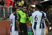 Nhận định, soi kèo Guadalupe vs Cartagines, 9h10 ngày 13/1 Nhận định, soi kèo Guadalupe vs Cartagines, 9h10 ngày 13/1