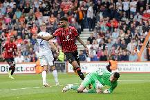 Nhận định, soi kèo Luton Town vs Bournemouth, 19h30 ngày 15/1