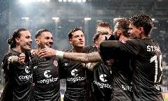 Nhận định, soi kèo St. Pauli vs Erzgebirge Aue, 19h30 ngày 15/1 Nhận định, soi kèo St. Pauli vs Erzgebirge Aue, 19h30 ngày 15/1