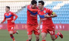 Soi kèo bóng đá Serie B hôm nay 15/1: Reggina vs Brescia Soi kèo bóng đá Serie B hôm nay 15/1: Reggina vs Brescia
